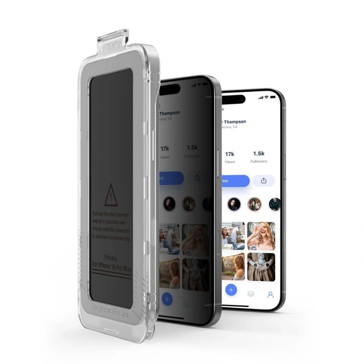 0460f575a6940705e2e13e384994ee94