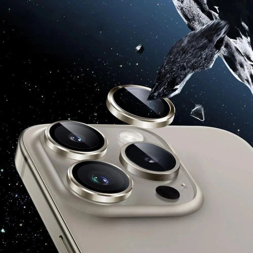 60be0c873c39cf8585ad6174e69a1635