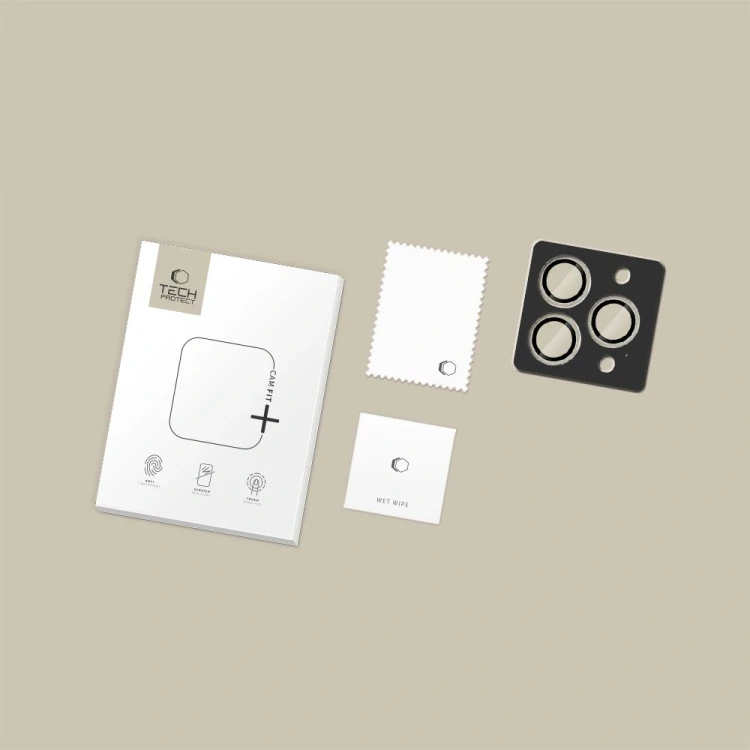 6c0c7d0d07c903f117237d9f753c7940