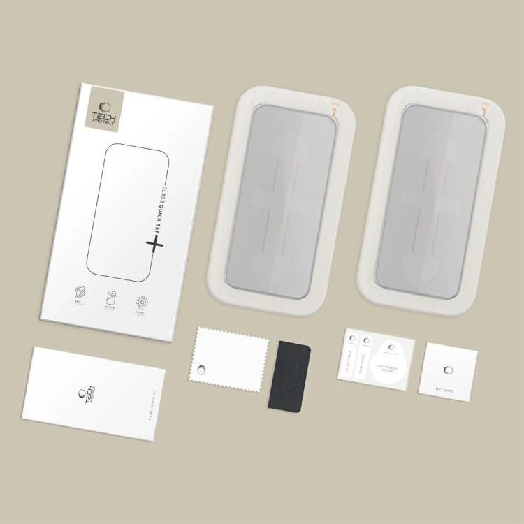 9f589d455fe627300d1bc1448e6cab73