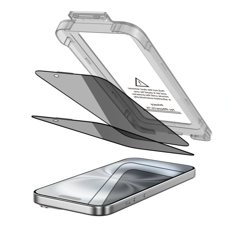 bb3c5eabca2c73996272a54ef7fca384