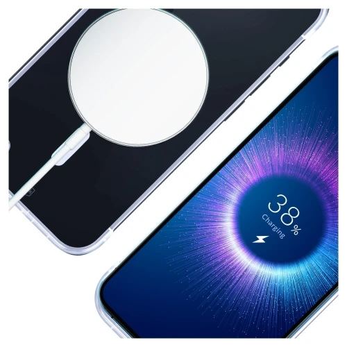 9a54d168086b273c77278208f7faea04