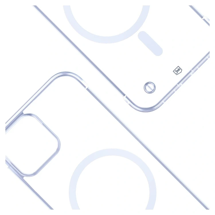 5e83f2870a5257059e7bdef6fc14b17e