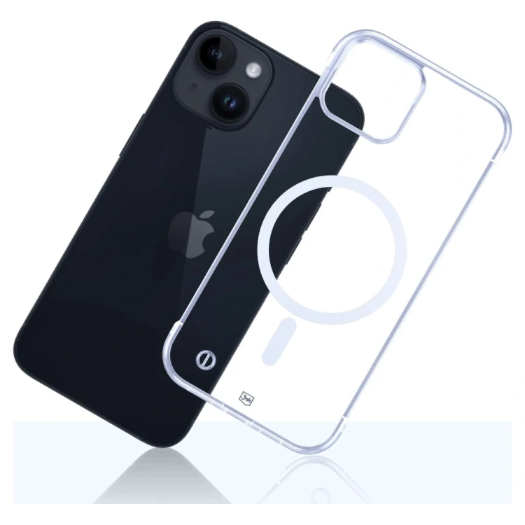 8da95b1ea8f3e961a0544a4d72222d5a