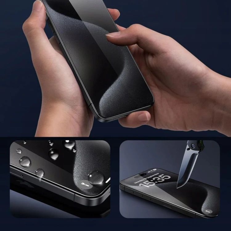 8f53c64c5afdda6b76575a2723b1242f