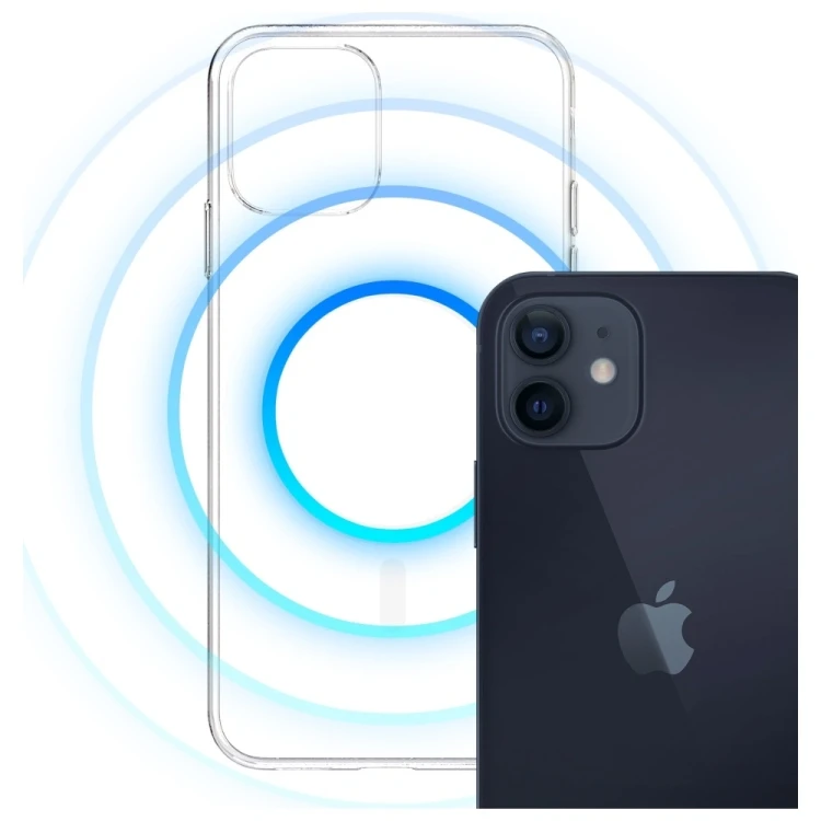 0d482619ed29e214608d33b99b9bcd94