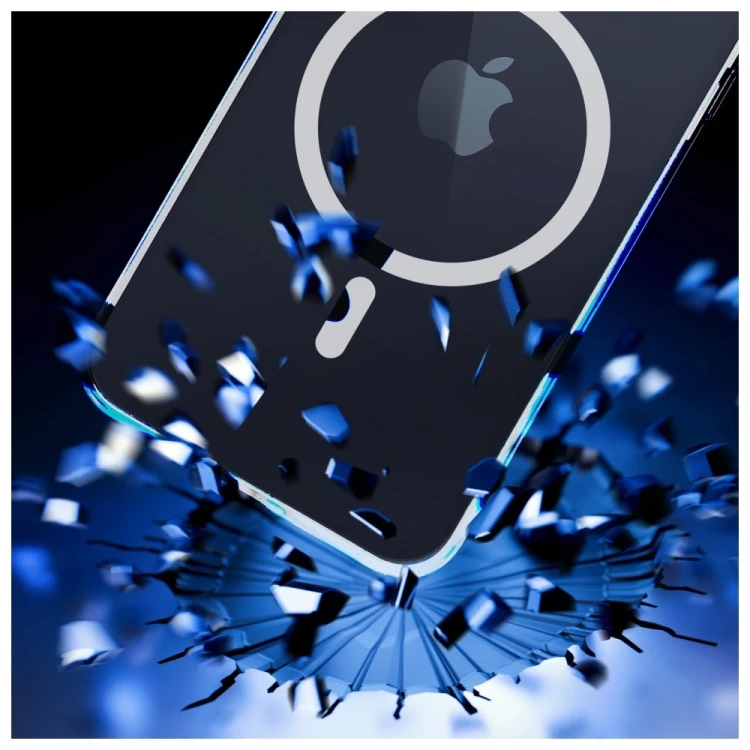 0e7266f2173d089baa217f15c872f8dc