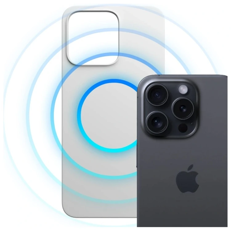 7e3cac17604b75a37079861447177e8d