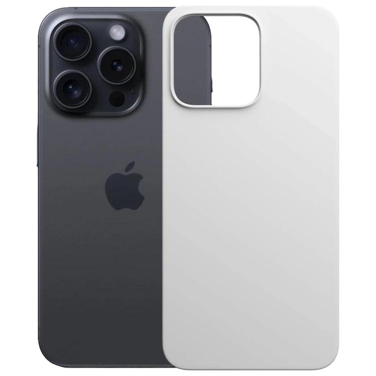 17f2ca3724917d2ff566158737e4562a