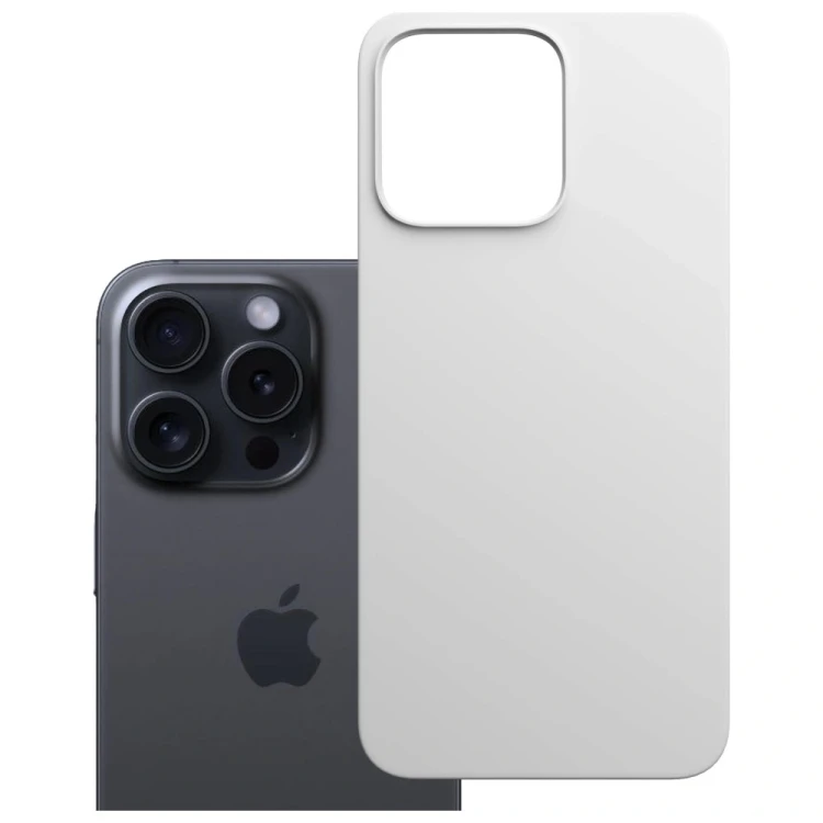 26a211b0316c7015452c370d76e92970