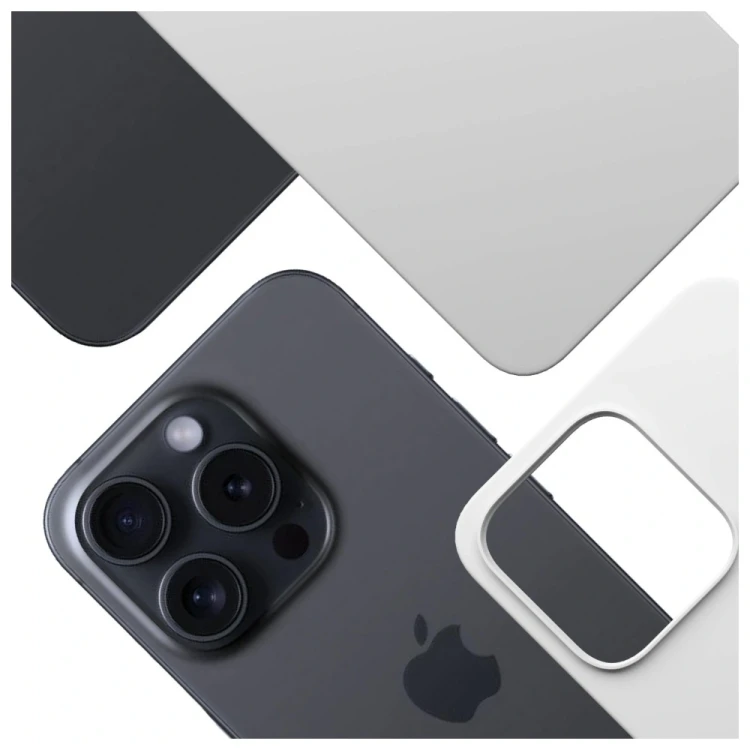 9444b99c99a6688097d5ad8da049e6de