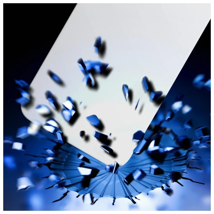 a4ede08c4d48410e810f5f92cd96cab0