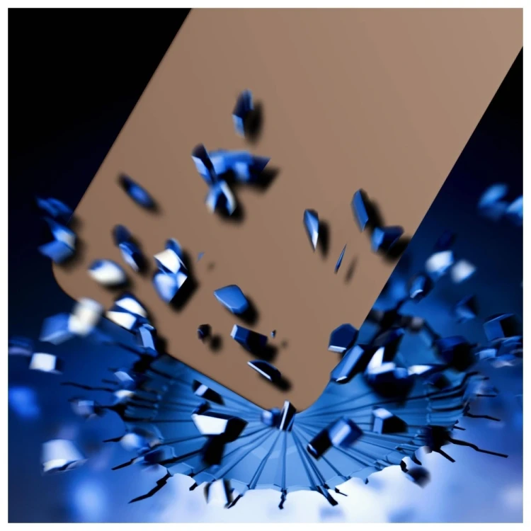 8adf447d4b150ac0e6219ff072cf542e