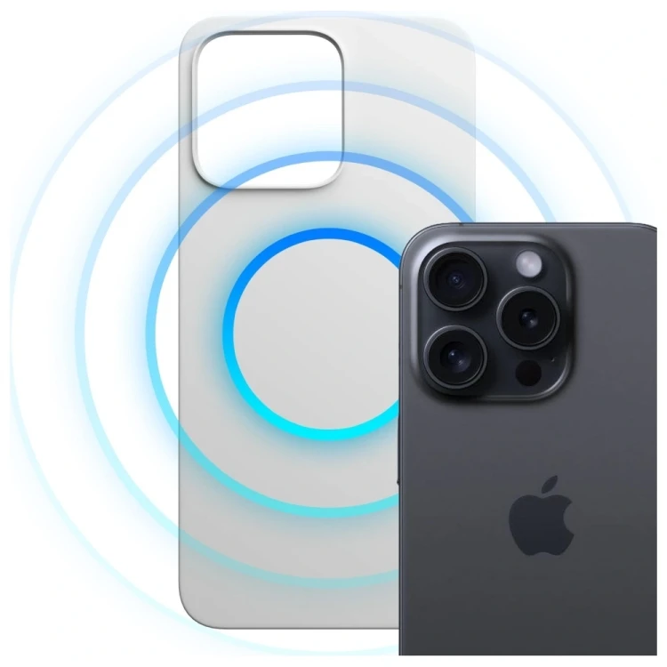 e19a11e7e90ab6baea3361cd6911637c