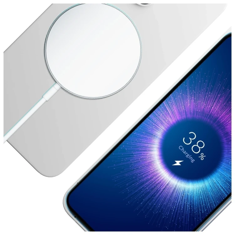 c2b5cb119b768a256f3893af5afd6735