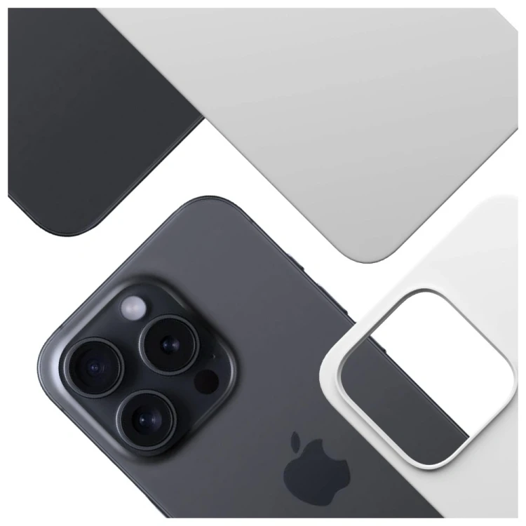 3f60864342b352e8877f14a6aeb83ffa