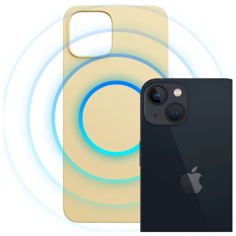 e7fedd9bcc5724ef2741ada4803887cc