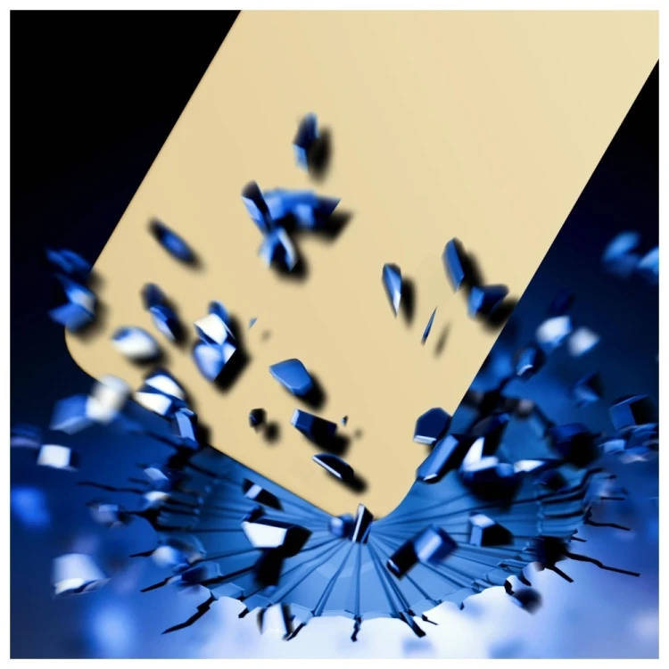 e725ee059288938090af934ed27323a9