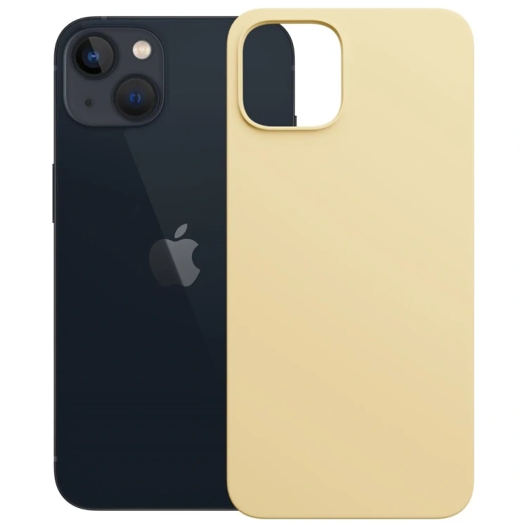 541a1382942221d2665474529a9e6690