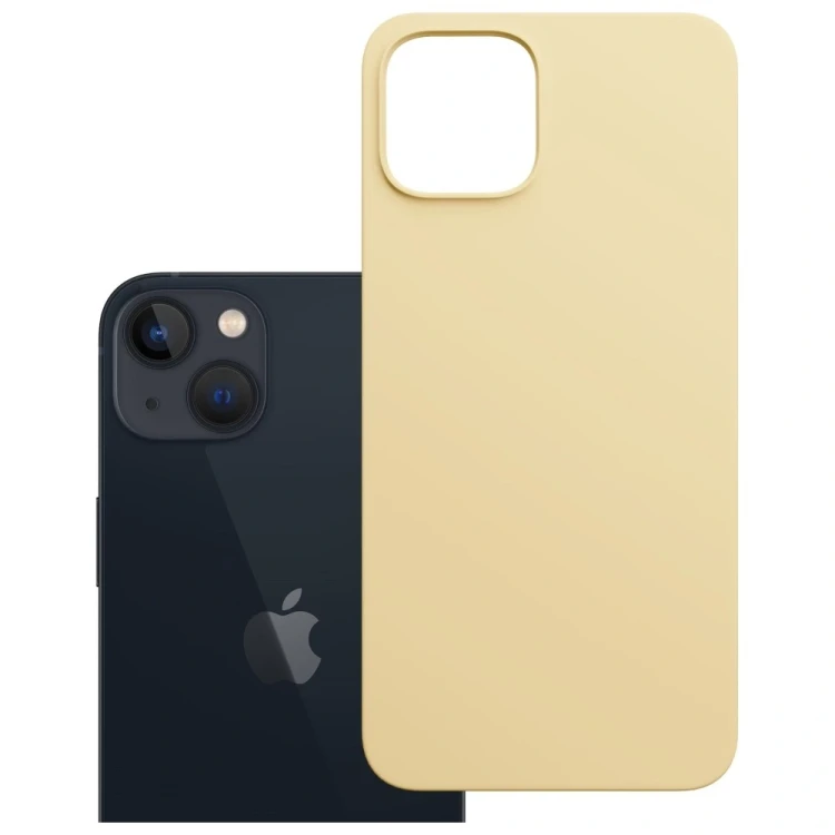 02e4494276a112b6cc477b97e809d072