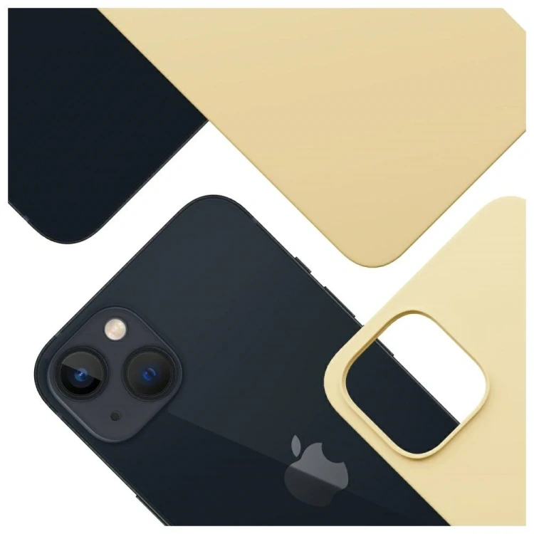 75abd7659ce3f8ccfa04e77a0b3f5af8