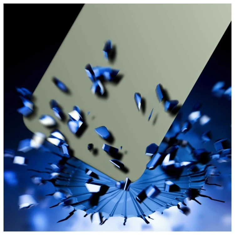 f1300cd65942a4069dab3b9982640423