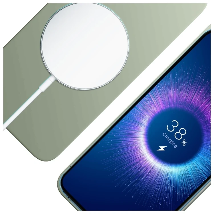 fd9fc447ad8ac740180a8328269f5756