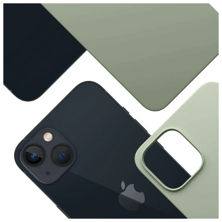 3a22ad1e5757c178ca4f4517175ca3d0