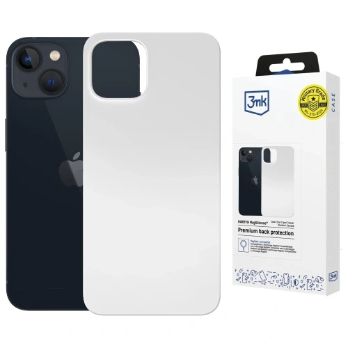 8bd7641d709f483772e04efb3959d9ab