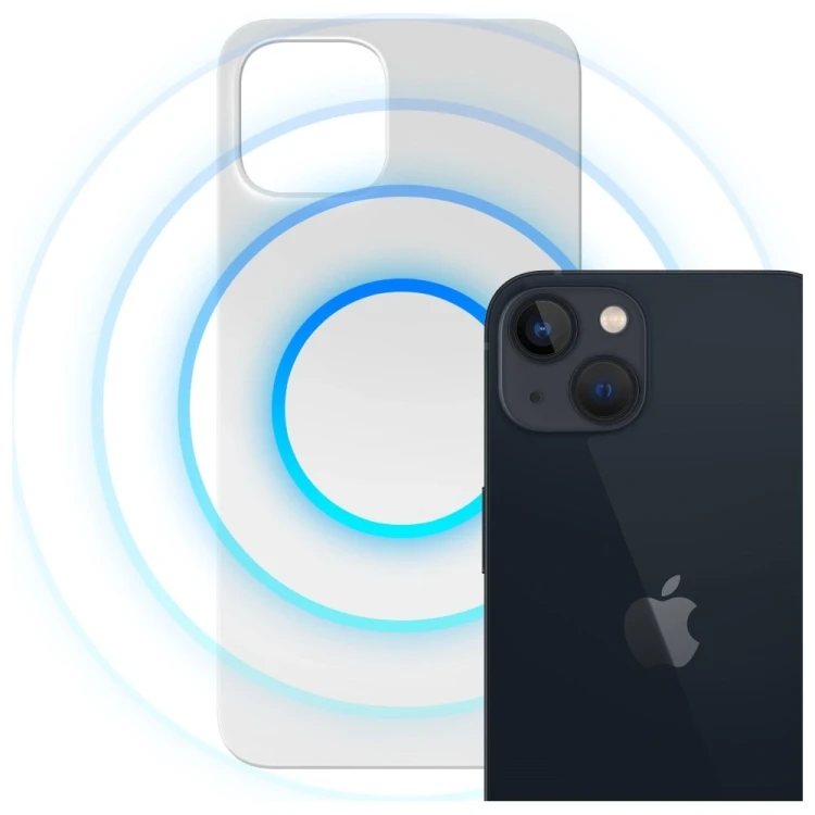 697f72dafa3428e368956412eae36dfa