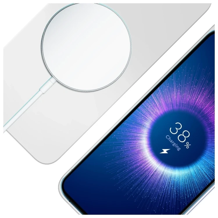 901352f3c9d44787c4ed2b676a76db01