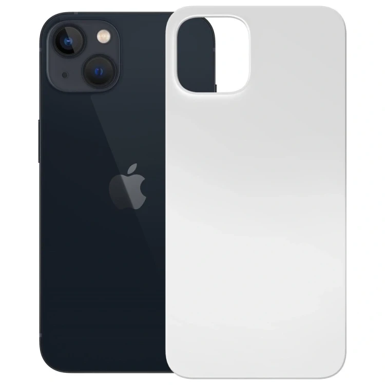 b61dfdbd7e6d8af48b0c305454b0d803