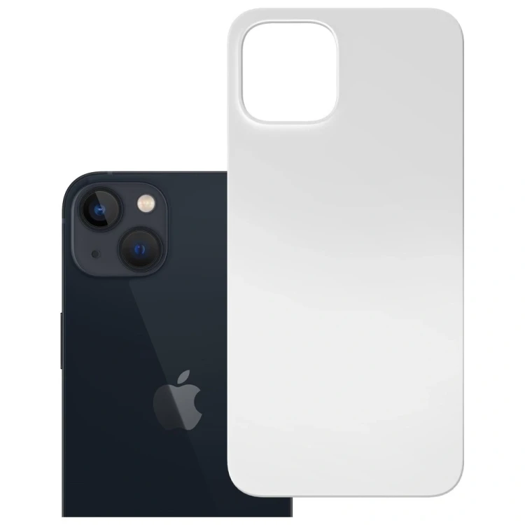 56fd09fd5014e146bba1ed2f53249642