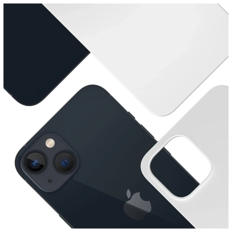 0c7025a109244d950bdec9574a4b1024