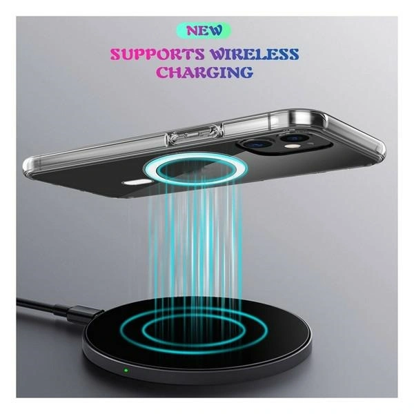 f6ea3adfb56d629e37372a16a715137f