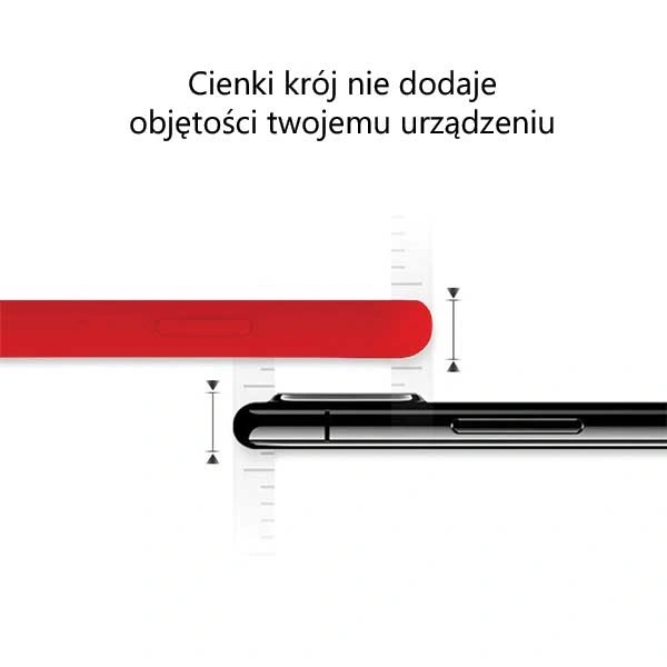 ac5d6794b596b417aa8f9054d12ce970