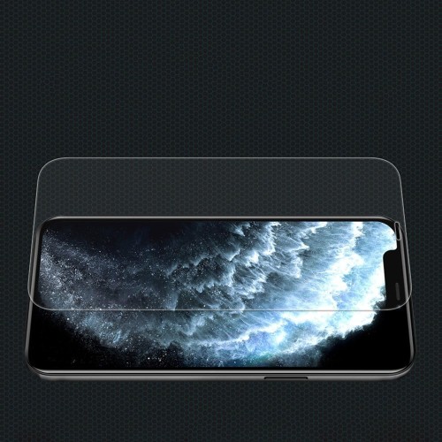 pol_pl_Szklo-hartowane-Nillkin-Amazing-H-do-Apple-iPhone-12-Pro-Max-19951_7.jpg