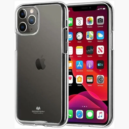 c8ac66a16f3ca7720129c8bdbebe0467