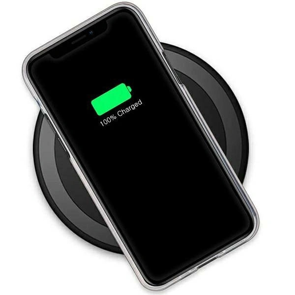 d11fbfe74642c888a1c46c6df9604520