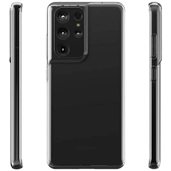 891076dc266042e9ba8b429db2eb5034