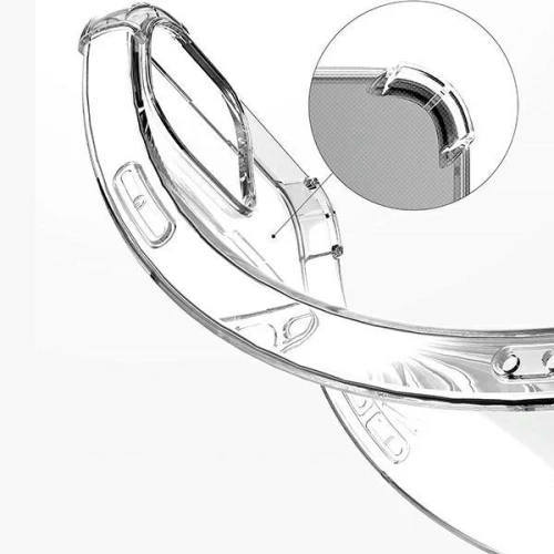 a2bae5a782c28c2ad719c0944204daae