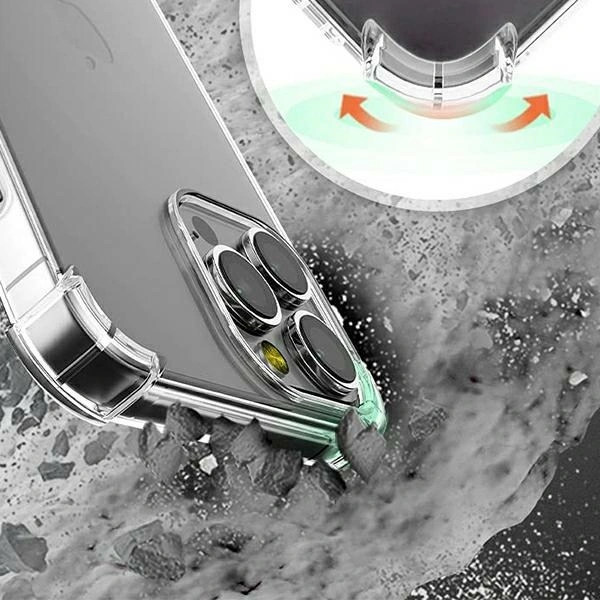 5e9ed38facf08802c8708af4cb42950e