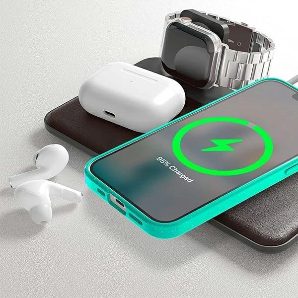 d08c25ab798a2c8968e4ef413929bf2d