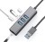 KARTA-SIECIOWA-3x-USB-GIGABIT-3-0-LAN-1000Mbs-RJ45-Producent-i-tec.jpg