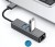KARTA-SIECIOWA-3x-USB-GIGABIT-3-0-LAN-1000Mbs-RJ45-EAN-8595611701856.jpg