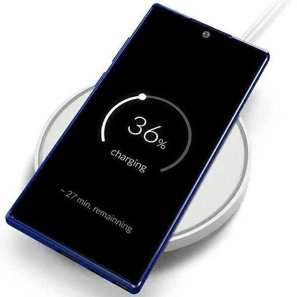 782b830365c4625d82a977519ab44125