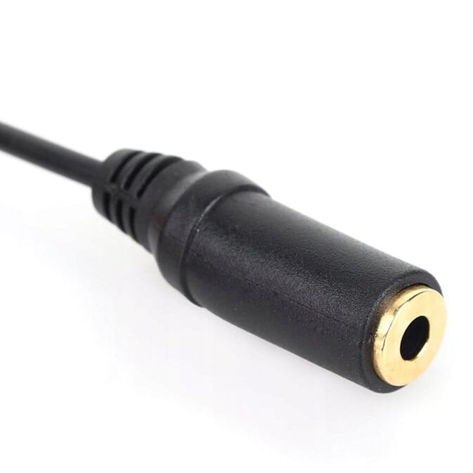 Adapter-Mikrofon-Mini-Jack-3-5mm-GoPro-Hero-4-3-3-Model-adapter-jack-min.jpg