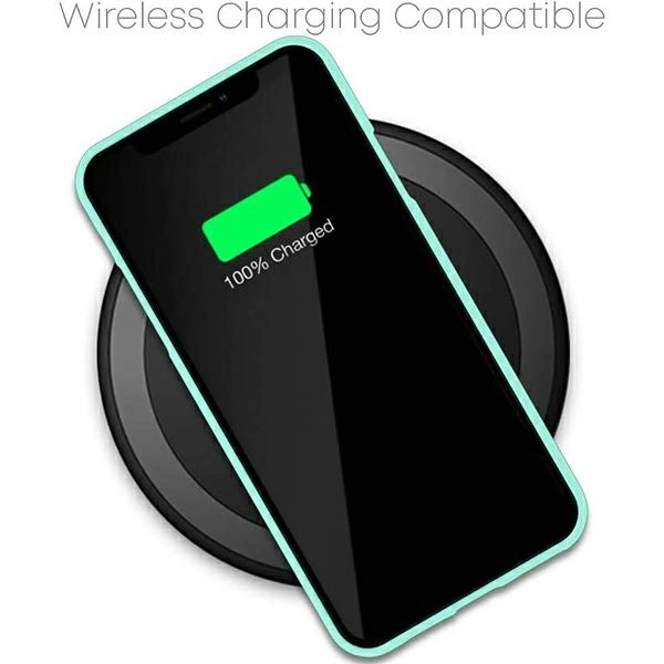 7ca5583f1db4967cff5d1d8902505c87