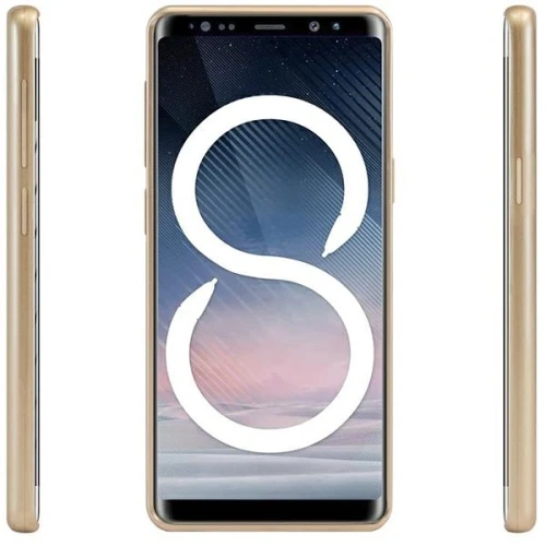 ee126550dd2b5ca2a34f93c15251e94e