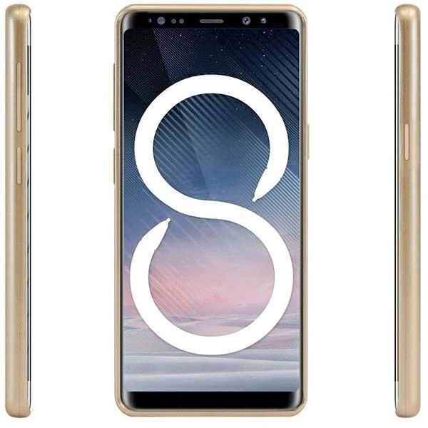 ee126550dd2b5ca2a34f93c15251e94e